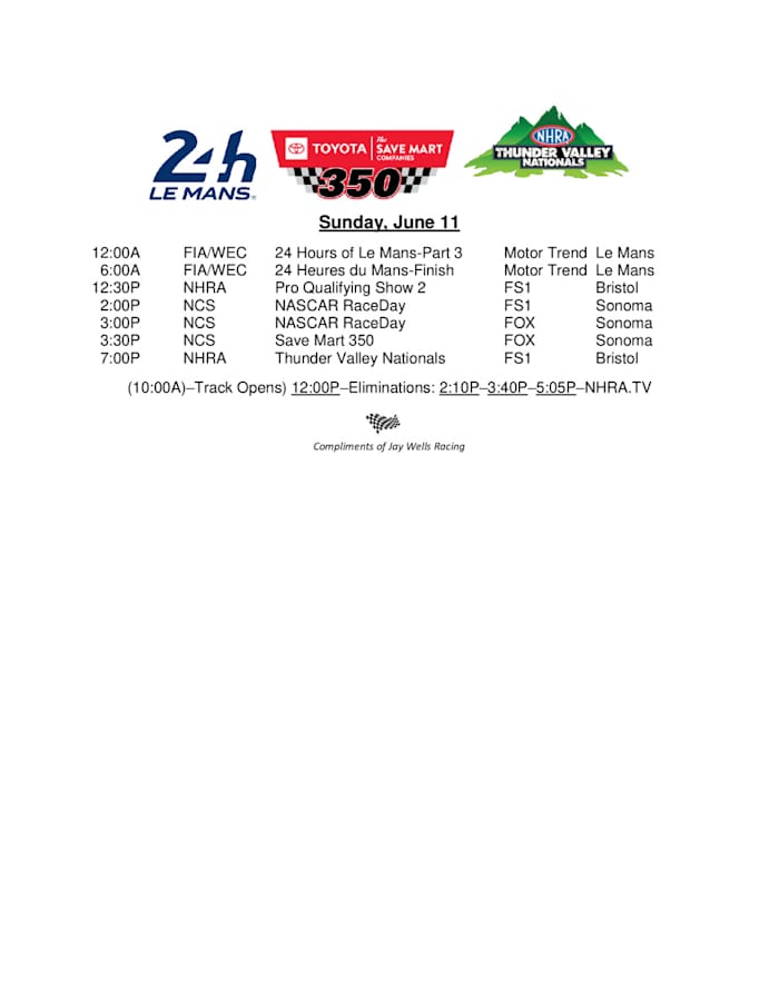 498306652f5880d338f99fc26a4eecba-1